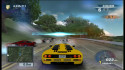 Test Drive Unlimited screenshot 1